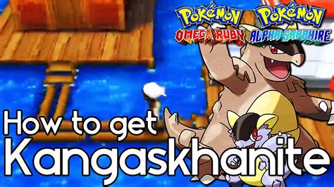 how to restart omega ruby 3ds|pokemon omega ruby start new game.